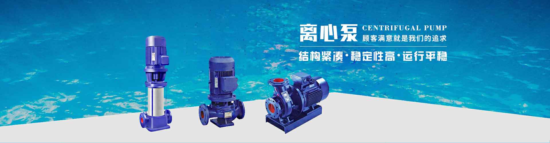 吉林明轩虚拟现实有限公司