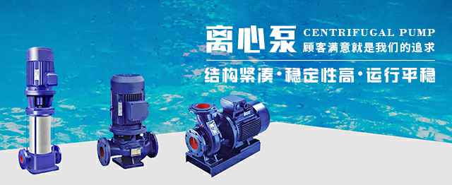 吉林明轩虚拟现实有限公司